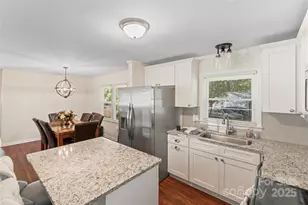 1505 Northwoods Dr, Kings Mountain, NC 28086 - Photo 7