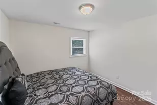 1505 Northwoods Dr, Kings Mountain, NC 28086 - Photo 19