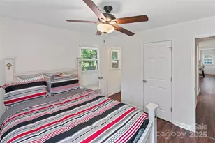 1505 Northwoods Dr, Kings Mountain, NC 28086 - Photo 15