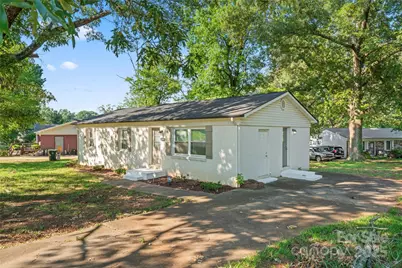 1505 Northwoods Drive, Kings Mountain, NC 28086 - Photo 29