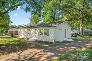 1505 Northwoods Dr, Kings Mountain, NC 28086 - Photo 29