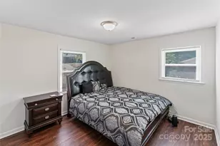 1505 Northwoods Dr, Kings Mountain, NC 28086 - Photo 27