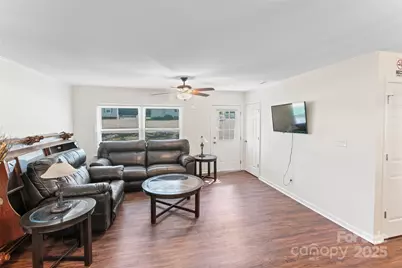 1505 Northwoods Drive, Kings Mountain, NC 28086 - Photo 11