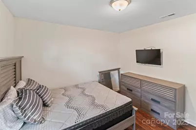 1505 Northwoods Drive, Kings Mountain, NC 28086 - Photo 21