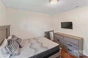 1505 Northwoods Dr, Kings Mountain, NC 28086 - Photo 21