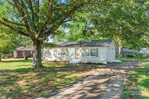 1505 Northwoods Dr, Kings Mountain, NC 28086 - Photo 1