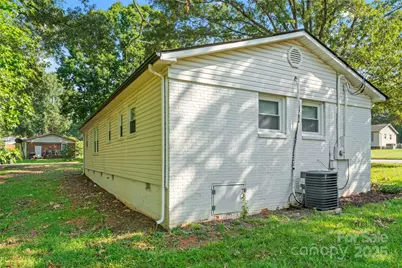 1505 Northwoods Drive, Kings Mountain, NC 28086 - Photo 33