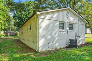 1505 Northwoods Dr, Kings Mountain, NC 28086 - Photo 33