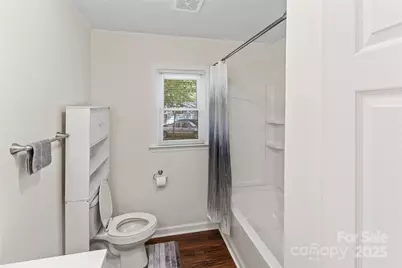 1505 Northwoods Drive, Kings Mountain, NC 28086 - Photo 25