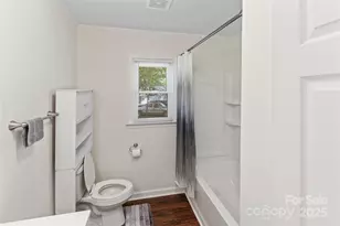 1505 Northwoods Dr, Kings Mountain, NC 28086 - Photo 25