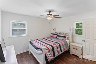 1505 Northwoods Dr, Kings Mountain, NC 28086 - Photo 13