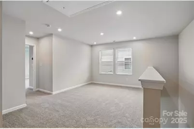 2101 Vinyasa Lane, Charlotte, NC 28215 - Photo 13