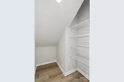 2101 Vinyasa Lane, Charlotte, NC 28215 - Photo 11