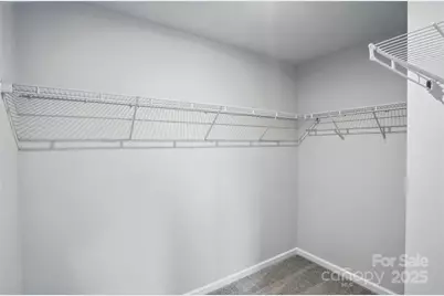 2101 Vinyasa Lane, Charlotte, NC 28215 - Photo 19