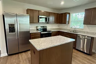 7226 Capstan Ter, Charlotte, NC 28269 - Photo 9