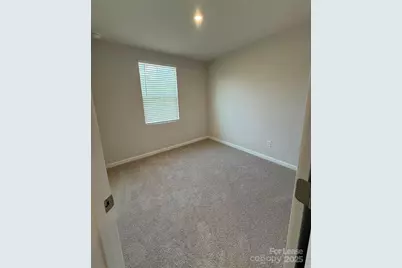 7226 Capstan Terrace, Charlotte, NC 28269 - Photo 17