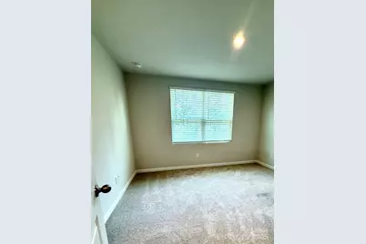 7226 Capstan Terrace, Charlotte, NC 28269 - Photo 21