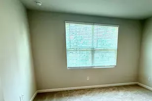 7226 Capstan Ter, Charlotte, NC 28269 - Photo 21