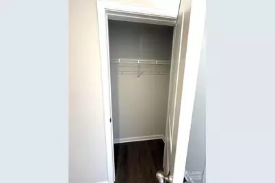 7226 Capstan Terrace, Charlotte, NC 28269 - Photo 3