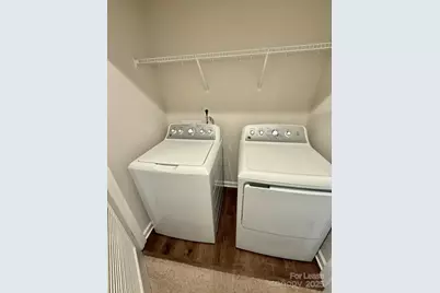 7226 Capstan Terrace, Charlotte, NC 28269 - Photo 19