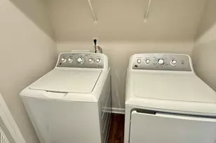 7226 Capstan Ter, Charlotte, NC 28269 - Photo 19