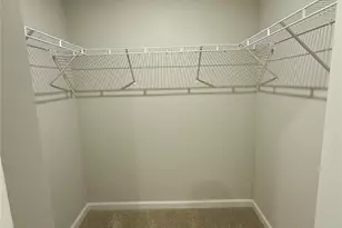 7226 Capstan Ter, Charlotte, NC 28269 - Photo 23