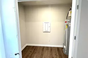 7226 Capstan Ter, Charlotte, NC 28269 - Photo 5