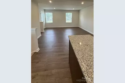 7226 Capstan Terrace, Charlotte, NC 28269 - Photo 11