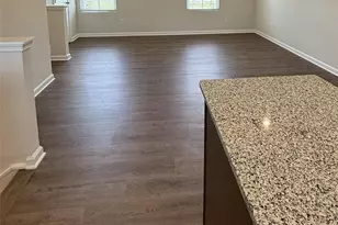 7226 Capstan Ter, Charlotte, NC 28269 - Photo 11