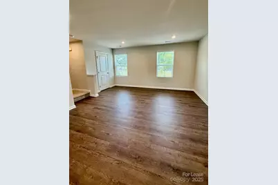 7226 Capstan Terrace, Charlotte, NC 28269 - Photo 13