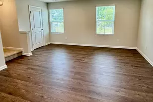 7226 Capstan Ter, Charlotte, NC 28269 - Photo 13