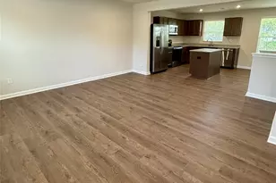 7226 Capstan Ter, Charlotte, NC 28269 - Photo 15