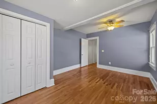 3 Manila St, Asheville, NC 28806 - Photo 29