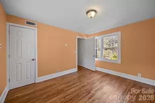 3 Manila St, Asheville, NC 28806 - Photo 31