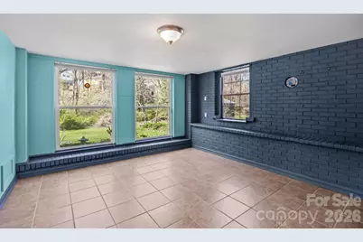 3 Manila Street, Asheville, NC 28806 - Photo 33