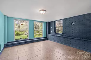 3 Manila St, Asheville, NC 28806 - Photo 33