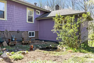3 Manila Street, Asheville, NC 28806 - Photo 45