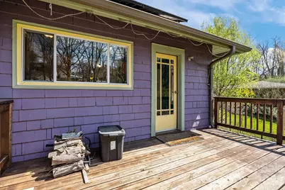 3 Manila Street, Asheville, NC 28806 - Photo 7