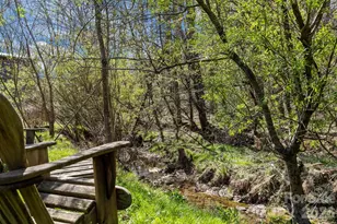 3 Manila St, Asheville, NC 28806 - Photo 9