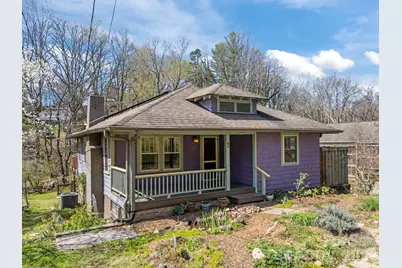 3 Manila Street, Asheville, NC 28806 - Photo 1