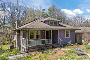 3 Manila St, Asheville, NC 28806 - Photo 1