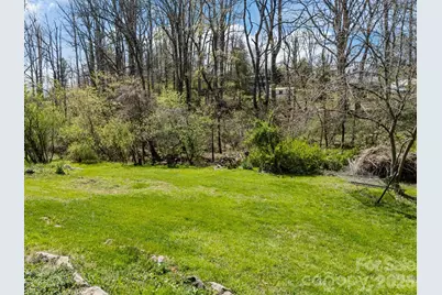 3 Manila Street, Asheville, NC 28806 - Photo 41