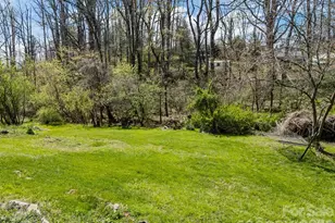 3 Manila St, Asheville, NC 28806 - Photo 41