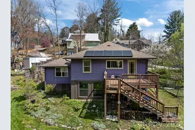 3 Manila Street, Asheville, NC 28806 - Photo 39