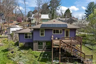 3 Manila St, Asheville, NC 28806 - Photo 39