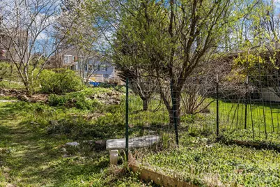 3 Manila Street, Asheville, NC 28806 - Photo 13