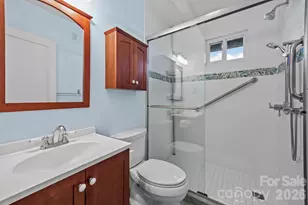 3 Manila St, Asheville, NC 28806 - Photo 23