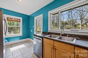 3 Manila St, Asheville, NC 28806 - Photo 21