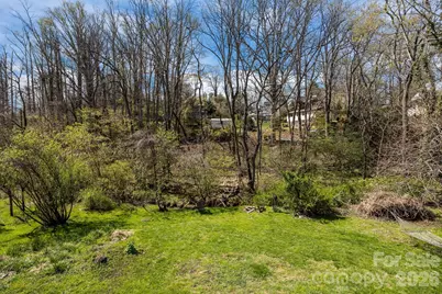 3 Manila Street, Asheville, NC 28806 - Photo 11