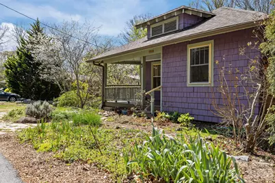 3 Manila Street, Asheville, NC 28806 - Photo 47